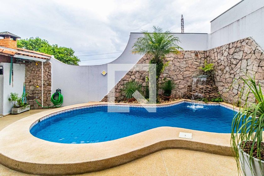 Casa, 3 quartos, 235 m² - Foto 103