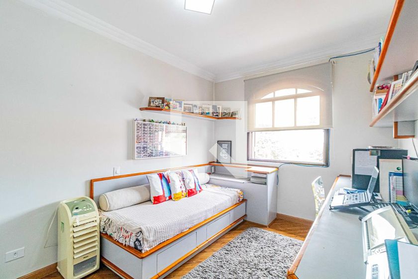Casa, 3 quartos, 235 m² - Foto 63