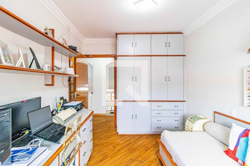 Casa, 3 quartos, 235 m² - Foto 71
