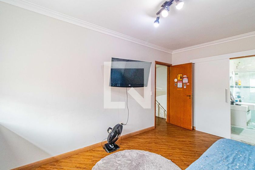 Casa, 3 quartos, 235 m² - Foto 51