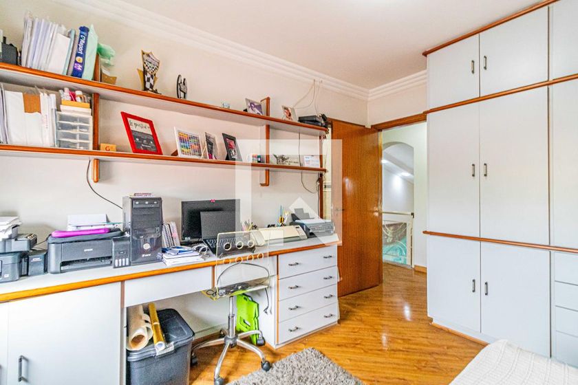 Casa, 3 quartos, 235 m² - Foto 69