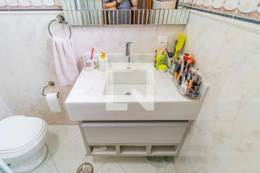Casa, 3 quartos, 235 m² - Foto 41