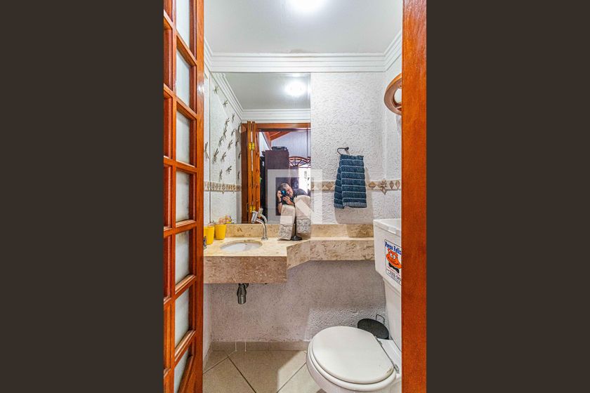 Casa, 3 quartos, 235 m² - Foto 117