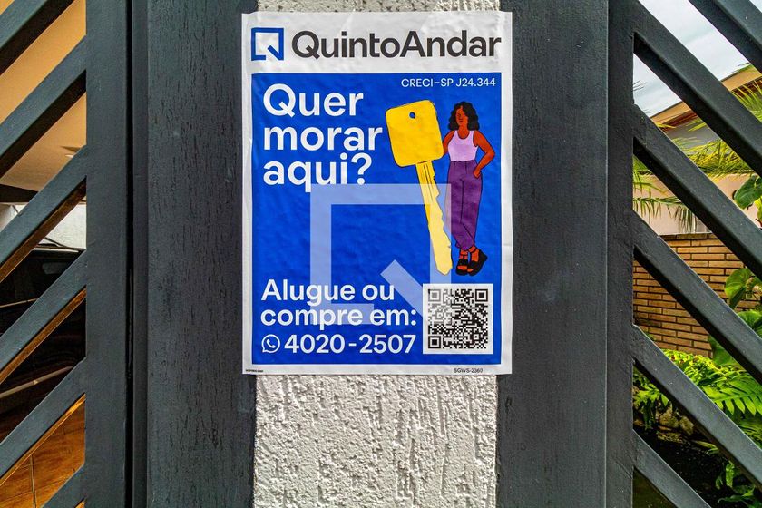 Casa, 3 quartos, 235 m² - Foto 141