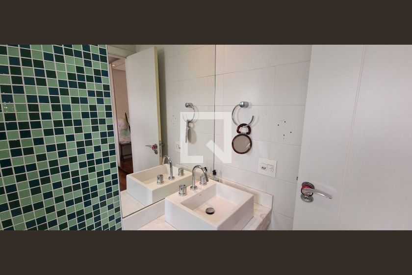 Cobertura, 4 quartos, 340 m² - Foto 125