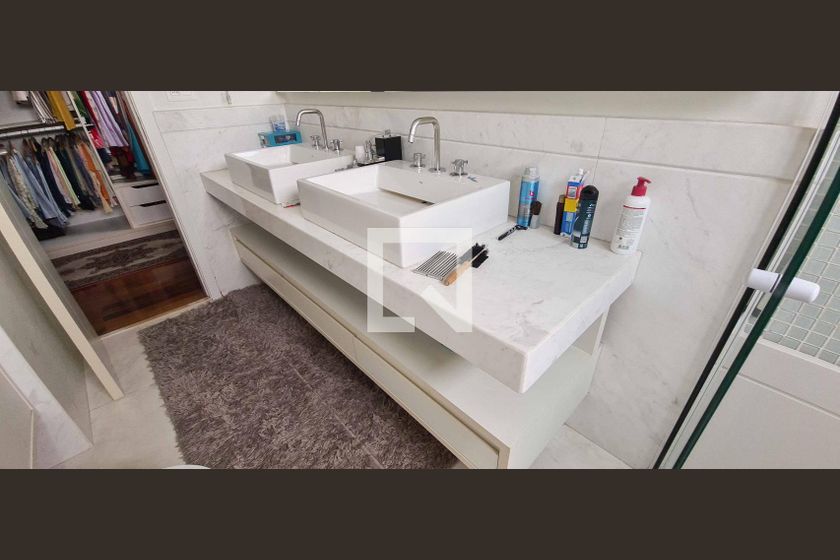 Cobertura, 4 quartos, 340 m² - Foto 103