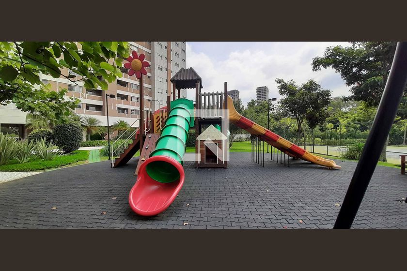 Cobertura, 4 quartos, 340 m² - Foto 357