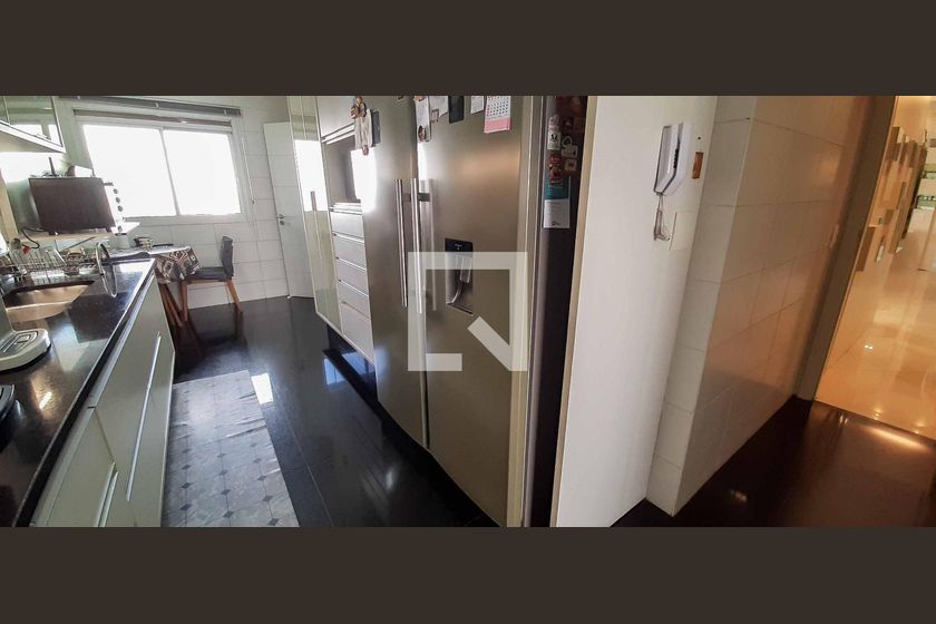 Cobertura, 4 quartos, 340 m² - Foto 227