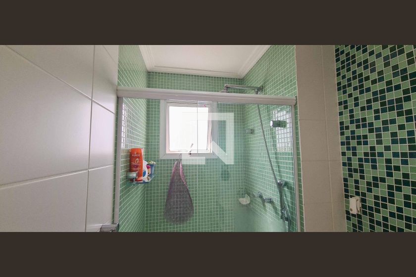 Cobertura, 4 quartos, 340 m² - Foto 117