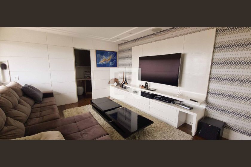 Cobertura, 4 quartos, 340 m² - Foto 53