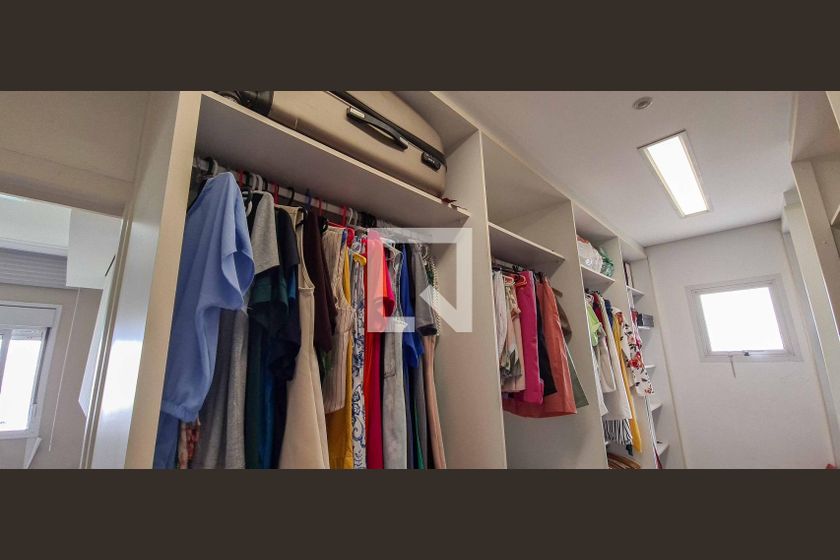 Cobertura, 4 quartos, 340 m² - Foto 81
