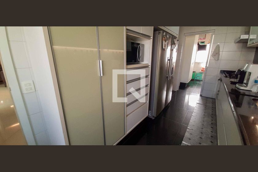 Cobertura, 4 quartos, 340 m² - Foto 217