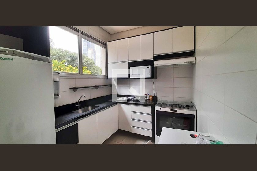 Cobertura, 4 quartos, 340 m² - Foto 387