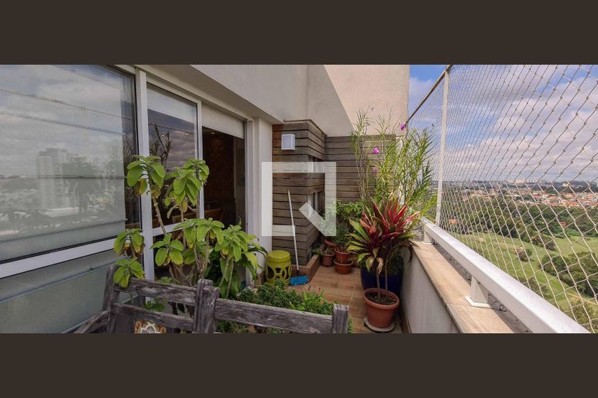 Cobertura, 4 quartos, 340 m² - Foto 49