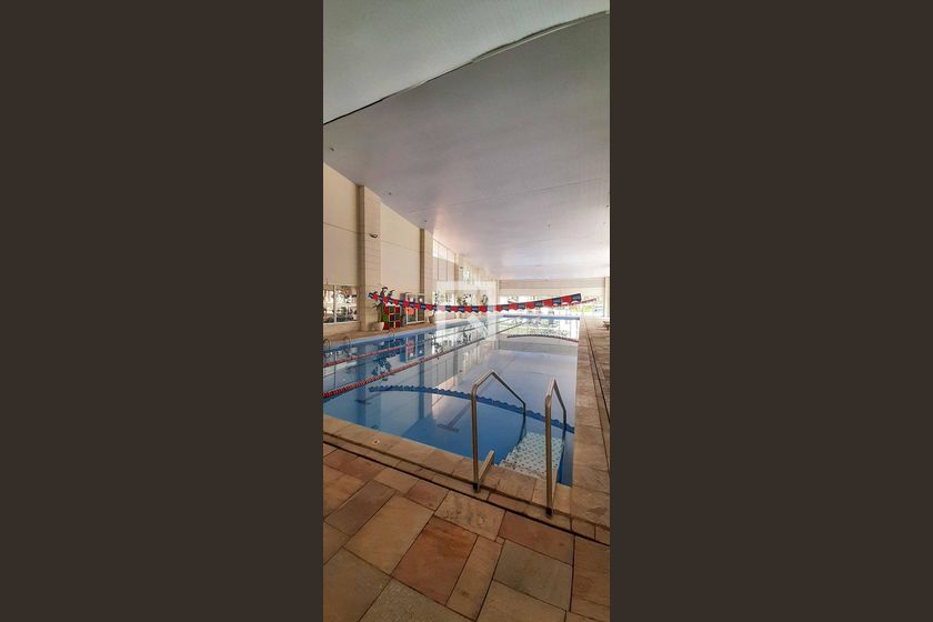 Cobertura, 4 quartos, 340 m² - Foto 329