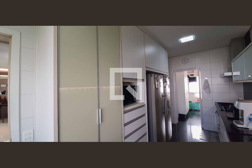 Cobertura, 4 quartos, 340 m² - Foto 215