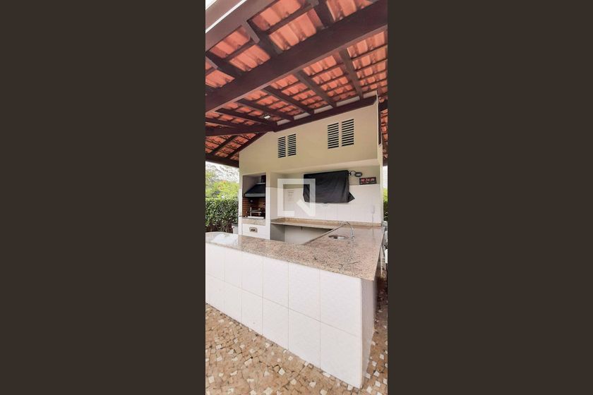 Cobertura, 4 quartos, 340 m² - Foto 419