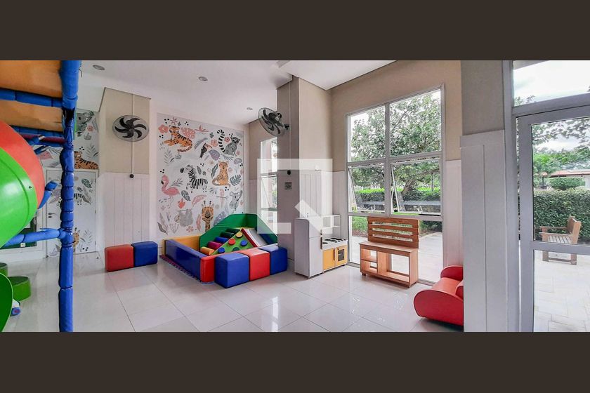 Cobertura, 4 quartos, 340 m² - Foto 427