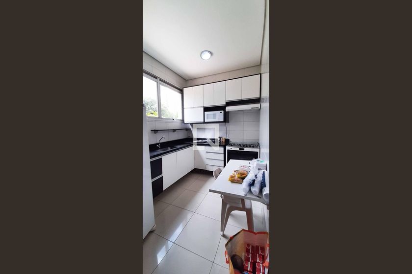 Cobertura, 4 quartos, 340 m² - Foto 385