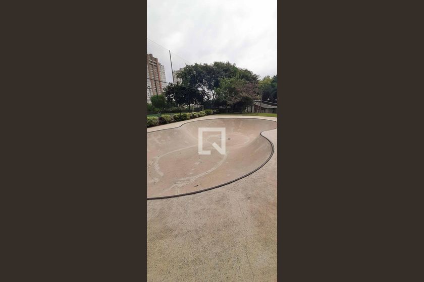 Cobertura, 4 quartos, 340 m² - Foto 483