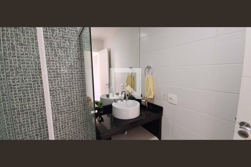 Cobertura, 4 quartos, 340 m² - Foto 179