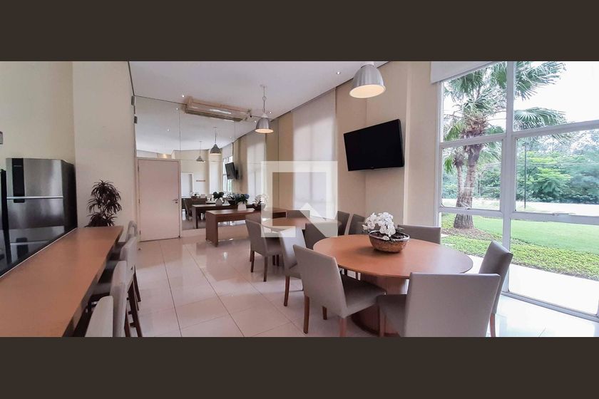 Cobertura, 4 quartos, 340 m² - Foto 453