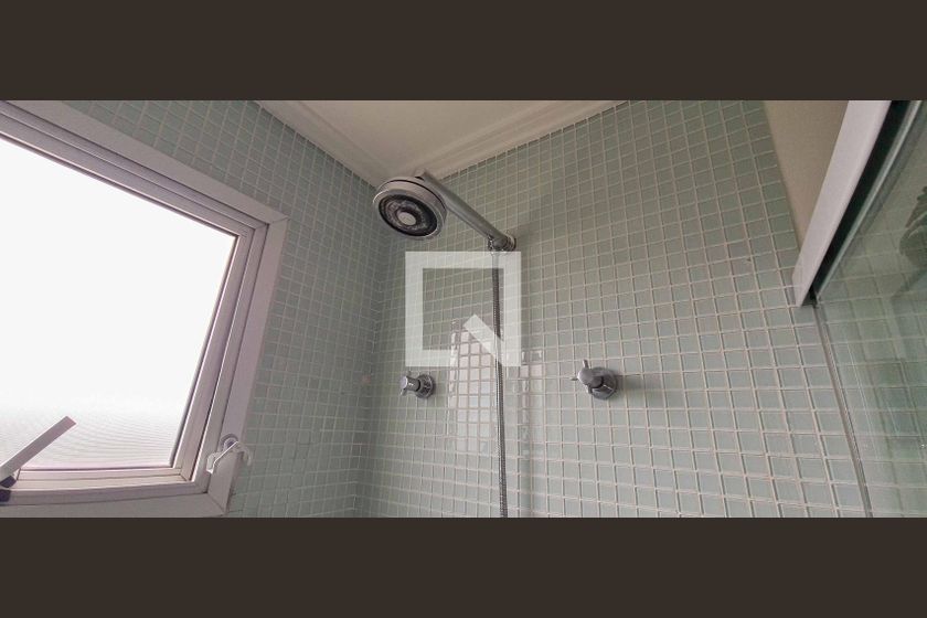 Cobertura, 4 quartos, 340 m² - Foto 93