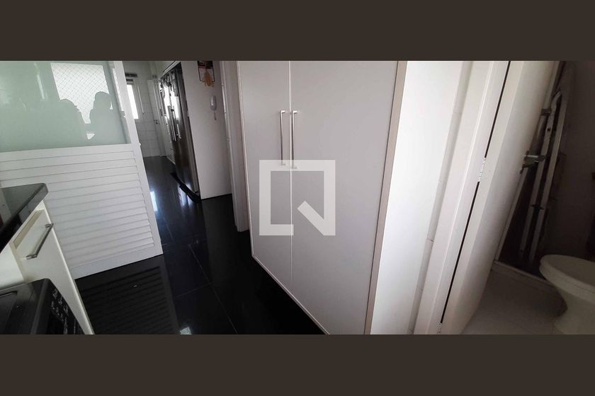 Cobertura, 4 quartos, 340 m² - Foto 243