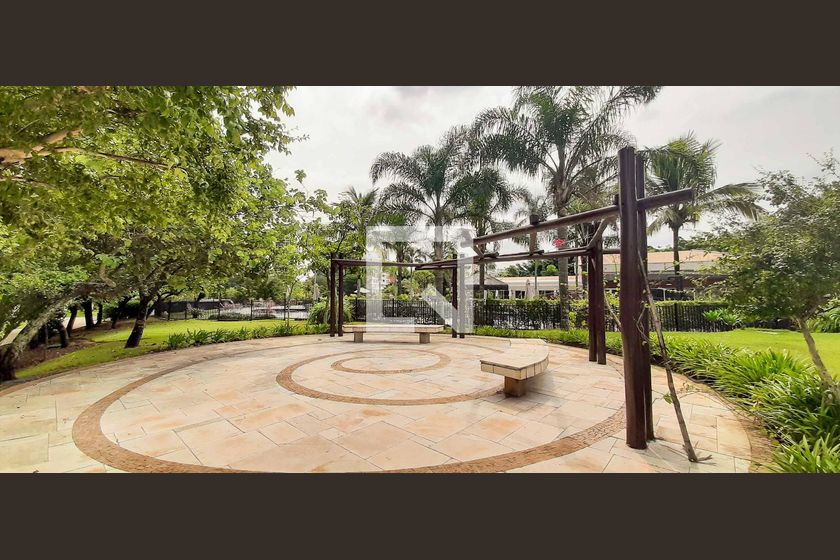 Cobertura, 4 quartos, 340 m² - Foto 303