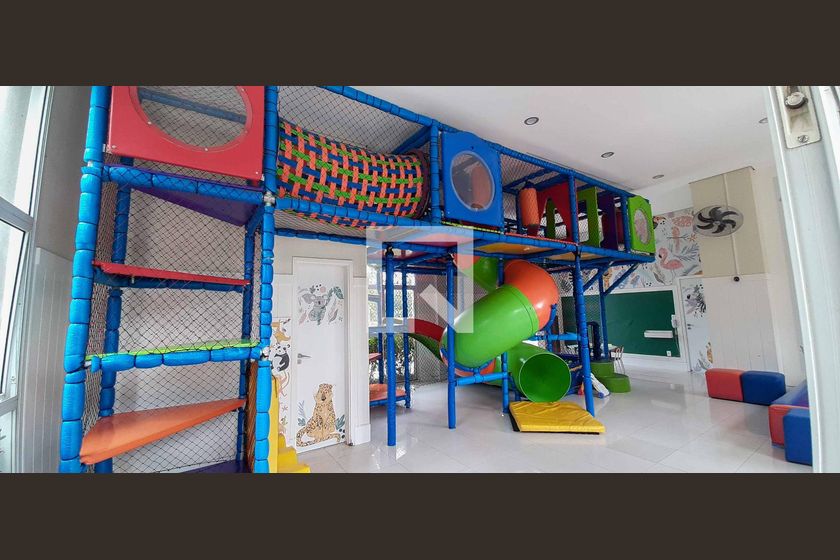 Cobertura, 4 quartos, 340 m² - Foto 425