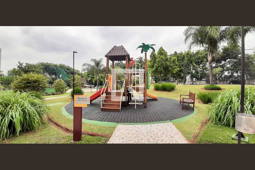 Cobertura, 4 quartos, 340 m² - Foto 439