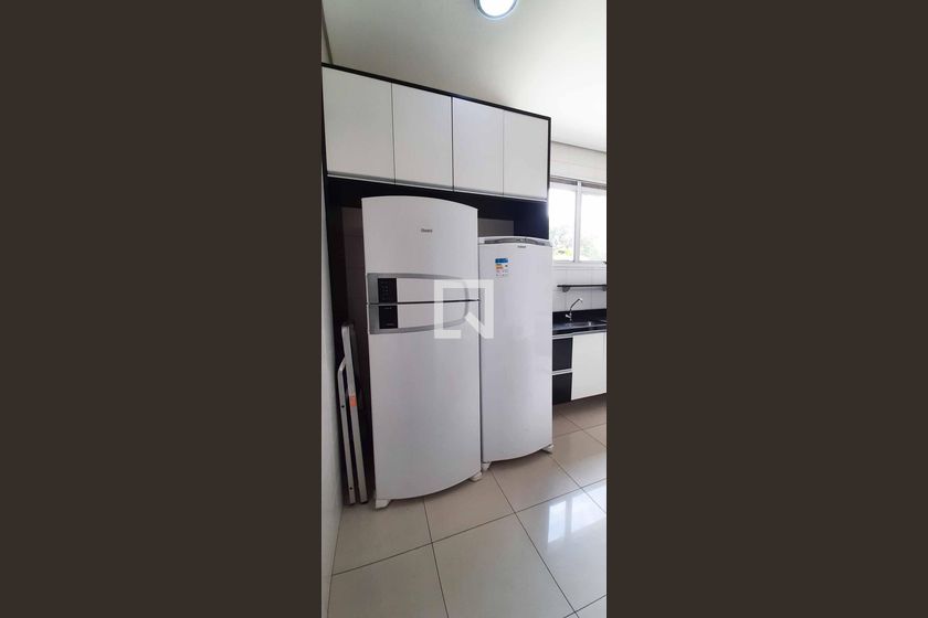 Cobertura, 4 quartos, 340 m² - Foto 383
