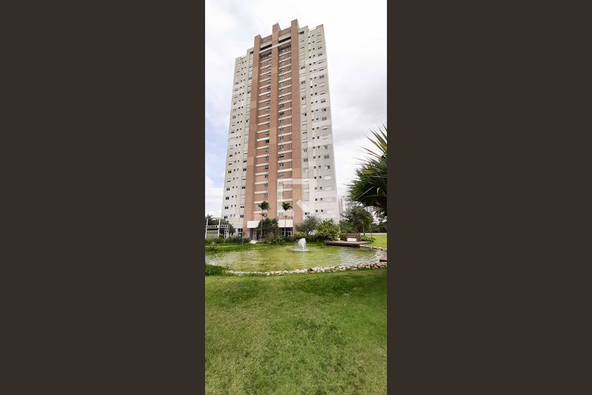 Cobertura, 4 quartos, 340 m² - Foto 395