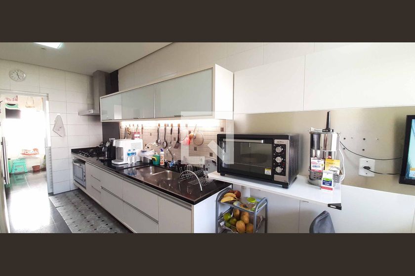 Cobertura, 4 quartos, 340 m² - Foto 209
