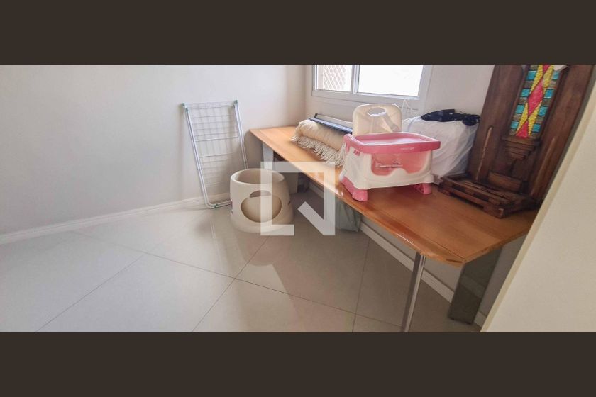 Cobertura, 4 quartos, 340 m² - Foto 159