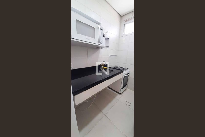 Cobertura, 4 quartos, 340 m² - Foto 473