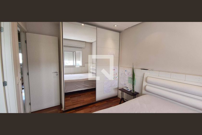 Cobertura, 4 quartos, 340 m² - Foto 109