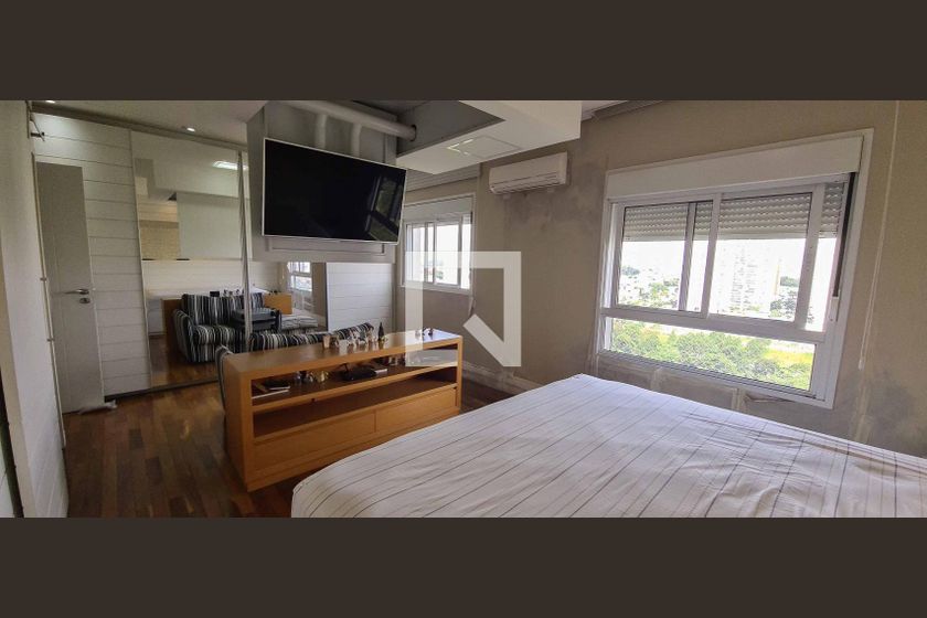 Cobertura, 4 quartos, 340 m² - Foto 65