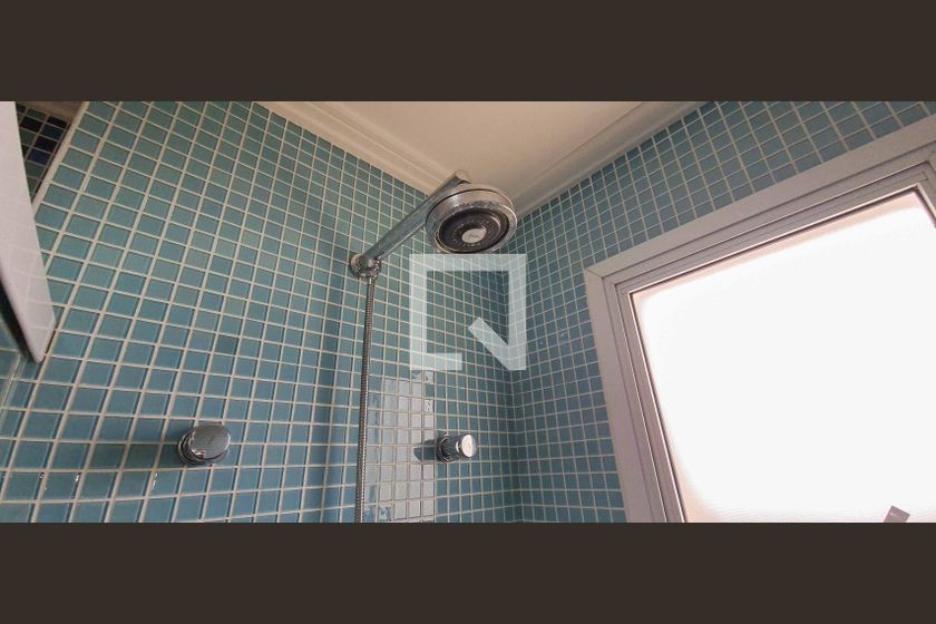 Cobertura, 4 quartos, 340 m² - Foto 147
