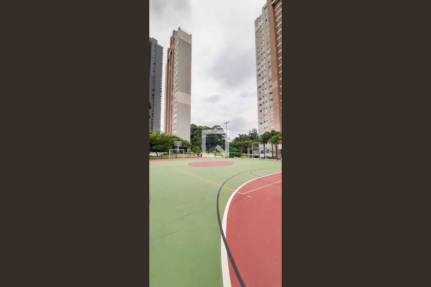 Cobertura, 4 quartos, 340 m² - Foto 459