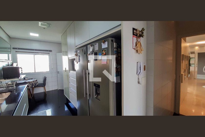 Cobertura, 4 quartos, 340 m² - Foto 229