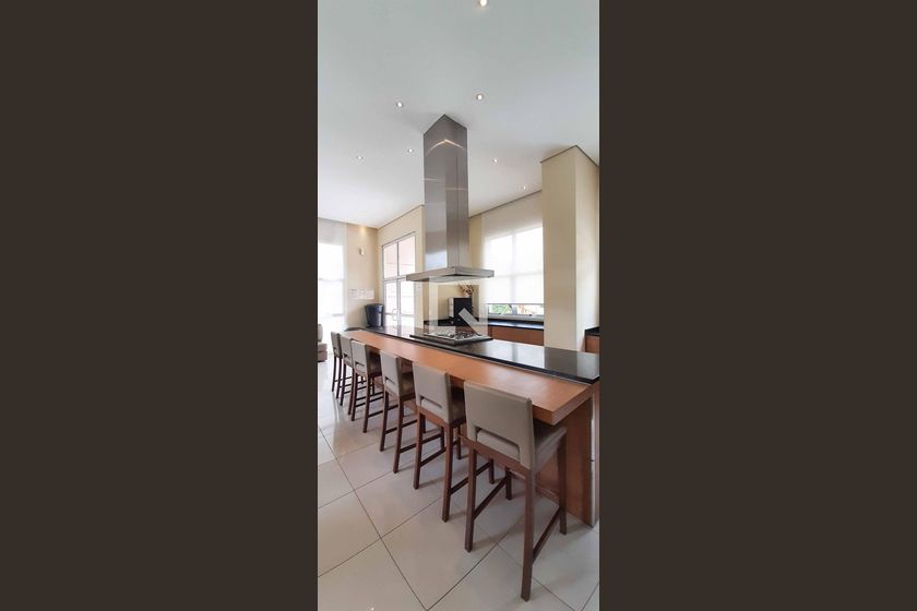 Cobertura, 4 quartos, 340 m² - Foto 445