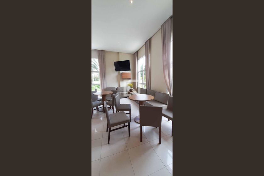 Cobertura, 4 quartos, 340 m² - Foto 377