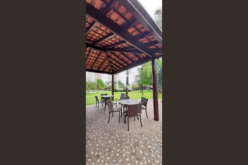 Cobertura, 4 quartos, 340 m² - Foto 417