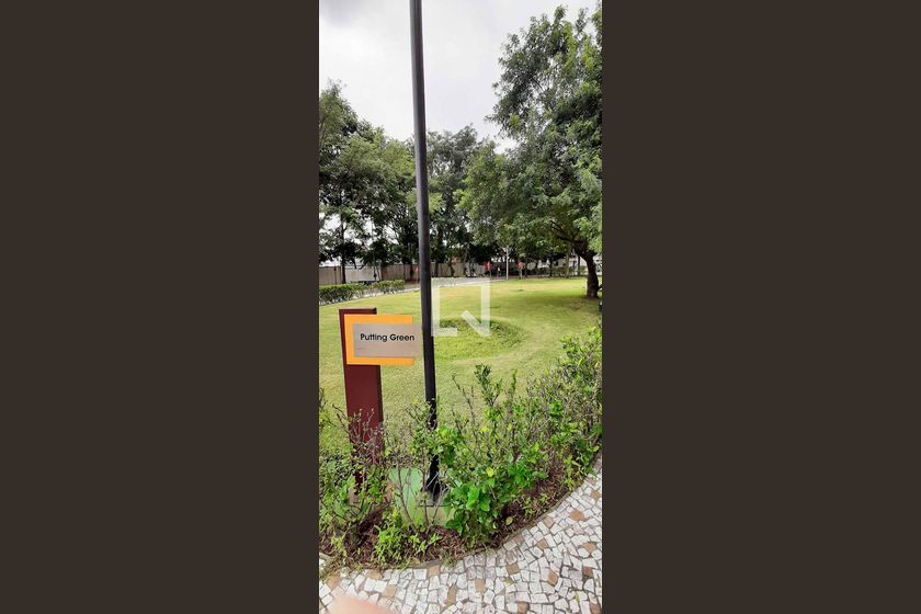 Cobertura, 4 quartos, 340 m² - Foto 461