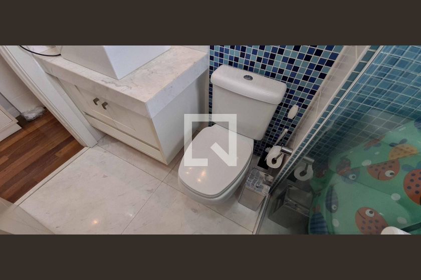 Cobertura, 4 quartos, 340 m² - Foto 149