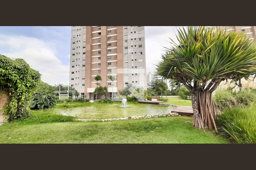Cobertura, 4 quartos, 340 m² - Foto 393