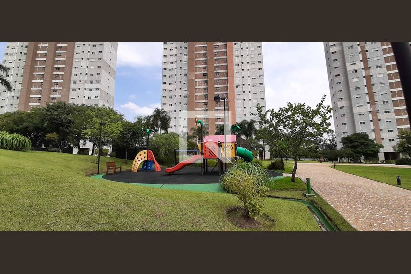 Cobertura, 4 quartos, 340 m² - Foto 349