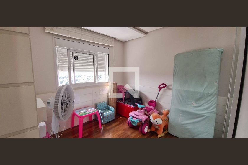 Cobertura, 4 quartos, 340 m² - Foto 129