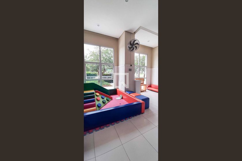 Cobertura, 4 quartos, 340 m² - Foto 435
